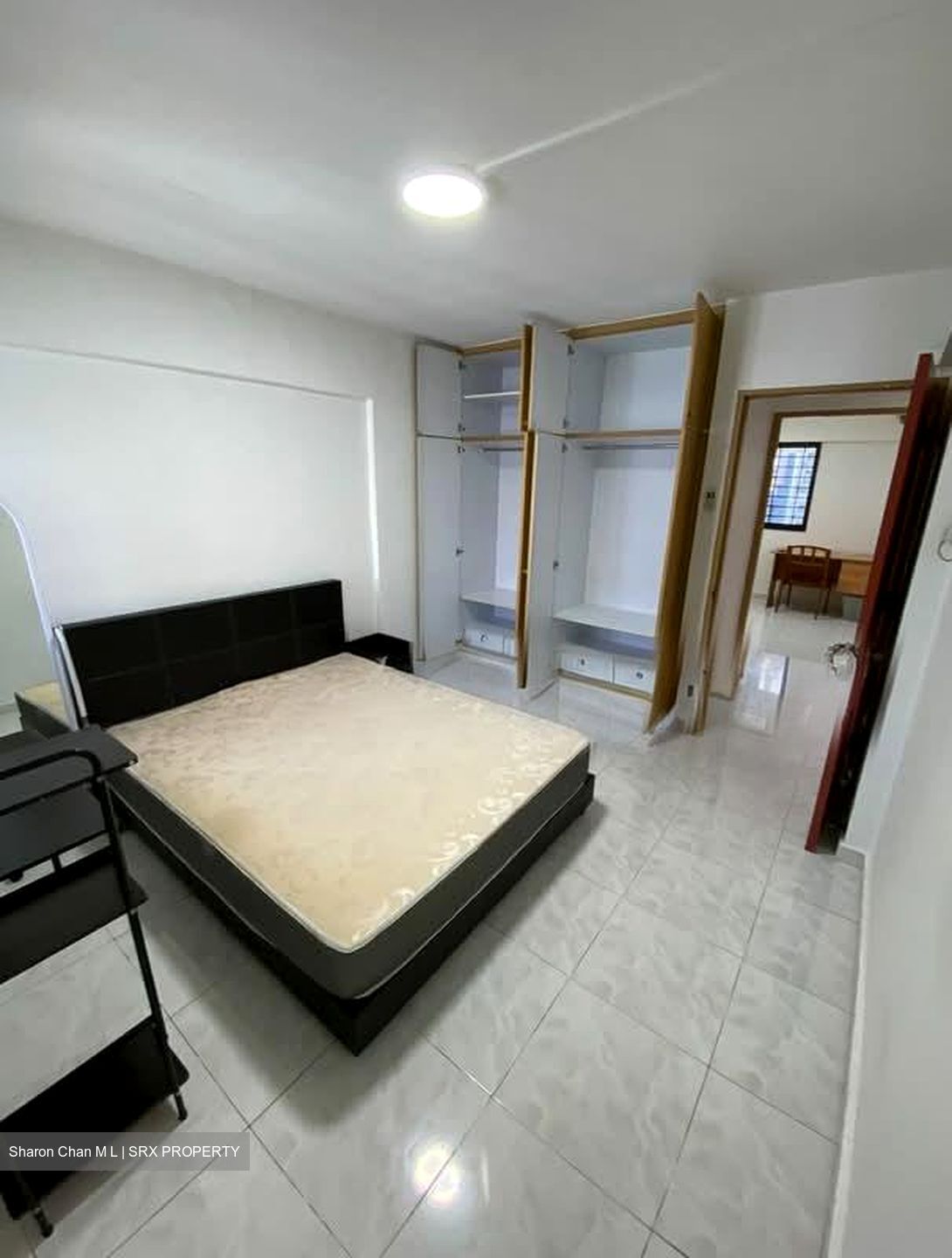 Blk 427 Clementi Avenue 3 (Clementi), HDB 3 Rooms #565138871